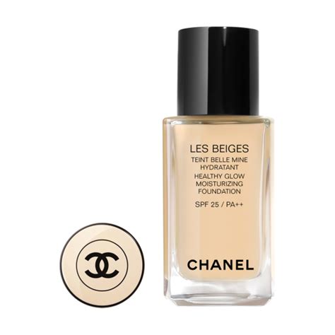 chanel foundation douglas|chanel foundation makeup.